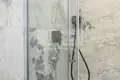 Villa de 5 habitaciones  Okrug Gornji, Croacia