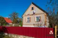 Haus 64 m² Ivyanets, Belarus