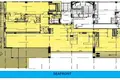 3 bedroom apartment 247 m² Paphos Municipality, Cyprus