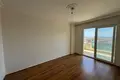 Spacious Unfurnished 2+1 Apartment for Long-Term Rent in Oba 