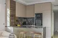 2 bedroom apartment 180 m² Dos Hermanas, Spain
