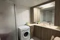 Квартира 3 спальни 136 м² муниципалитет Лимасол, Кипр