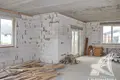 Casa 184 m² Brest, Belarús
