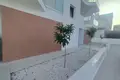 Wohnung 2 Schlafzimmer 102 m² in Limassol, Zypern