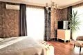 Dom 5 pokojów 484 m² Marupe, Łotwa