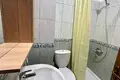Mieszkanie 1 pokój 29 m² Bashkia Durres, Albania