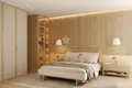 Appartement 3 chambres 167 m² Regiao Geografica Imediata do Rio de Janeiro, Brésil