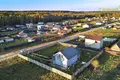 House 110 m² Bialarucki sielski Saviet, Belarus