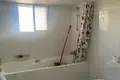 Casa 3 habitaciones 136 m² Demos Agiou Athanasiou, Chipre