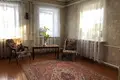 3 room apartment 75 m² Barysaw, Belarus