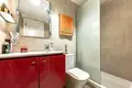 2 bedroom New buildings 140 m² Palm Mar Arona, Spain