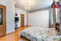 3 room apartment 94 m² Minsk, Belarus