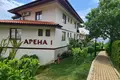 Appartement 2 chambres 57 m² Sveti Vlas, Bulgarie