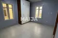 Apartamento  Ilado, Nigeria