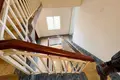 Villa 7 zimmer 401 m² Sangkat Prek Thmei, Kambodscha