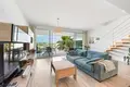 Haus 3 Schlafzimmer 160 m² Bel Air, Spanien