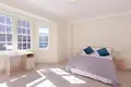 Wohnung 5 Schlafzimmer 180 m² in London, Großbritannien