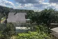 Dom 89 m² Lasanski sielski Saviet, Białoruś