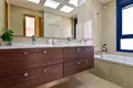Attique 3 chambres 200 m² Torrevieja, Espagne