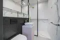 Дом 5 комнат 240 м² в Варшаве, Польша
