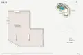 Property in Eltiera Heights, Jumeirah Islands, Dubai
