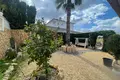4 bedroom house 282 m² Finestrat, Spain