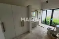 3 bedroom house 342 m² Higuey, Dominican Republic