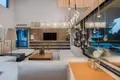 5 bedroom villa 453 m² Grad Zadar, Croatia