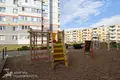 Apartamento 2 habitaciones 84 m² Minsk, Belarús