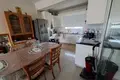 Квартира 303 м² Empa, Кипр