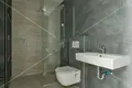 Apartamento 3 habitaciones 109 m² Murter, Croacia