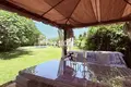 Maison 6 chambres 493 m² Benalmadena, Espagne