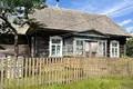 Casa  Dziescanski sielski Saviet, Belarús