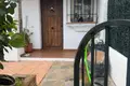 Casa 2 habitaciones 112 m² Benahavis, Španjolska