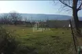 Земельные участки 1 250 м² Тбилиси, Грузия