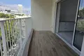 Wohnquartier Magnifique 4 5 pieces avec terrasse immeuble neuf proche place rabin A ne pas manquer