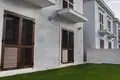 Condo 3 pokoi 196 m² Dobrota, Czarnogóra
