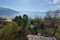 Penthouse 3 bedrooms 264 m² Bashkia Vlore, Albania