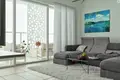 Mieszkanie 3 pokoi 274 m² Larnaka, Cypr