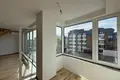 3 bedroom apartment 138 m² Riga, Latvia
