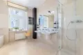 Apartamento 4 habitaciones 117 m² Varsovia, Polonia