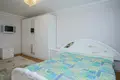 3 room apartment 90 m² Minsk, Belarus