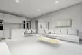 Appartement 3 chambres  Torre-Pacheco, Espagne