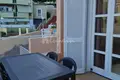 Appartement 1 chambre 60 m² Miraverde, Espagne