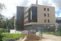 Commercial property 3 rooms 210 m² in Riga, Latvia