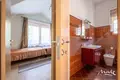 Apartamento 2 habitaciones 105 m² Kotor, Montenegro
