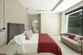 Dom 5 pokojów 653 m² San Pedro Alcantara, Hiszpania