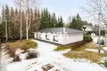 Haus 5 zimmer 180 m² Oulunsalo, Finnland