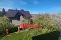 Maison 234 m² Kapciouka, Bélarus
