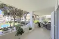 Apartamento 3 habitaciones 124 m² Dos Hermanas, Španjolska